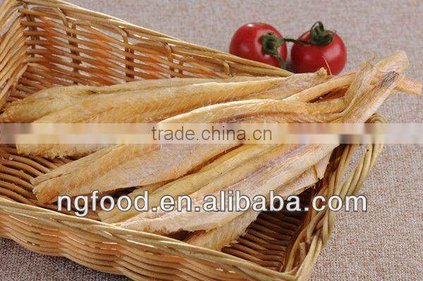 healith food snacks for cod fillet