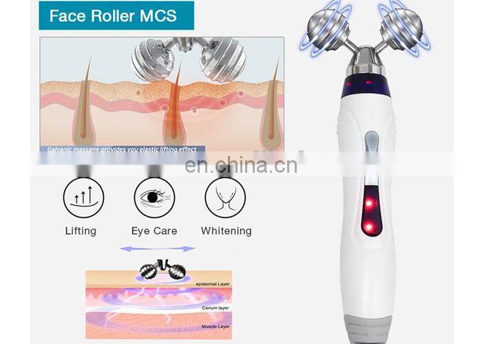 Hydra water Dermabrasion RF machine facial cleaning Hydro Microdermabrasion dead skin deeply clean