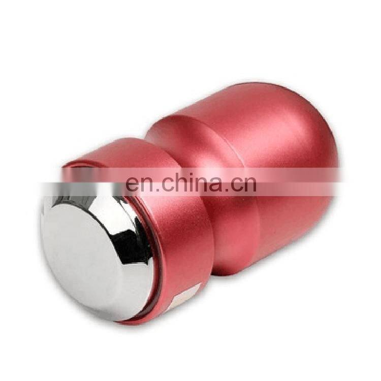 Mutifunctinal skin tightening  eyes bag removal  black circle removal  anti-wrinkle eyes care machine