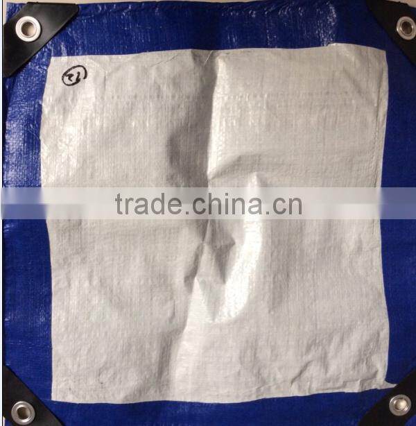 tarpaulin roll/tarpaulin sheet/120g tarpaulin for bag use/PE tarpaulin/tarpaulins for trucks/PE tarpaulin