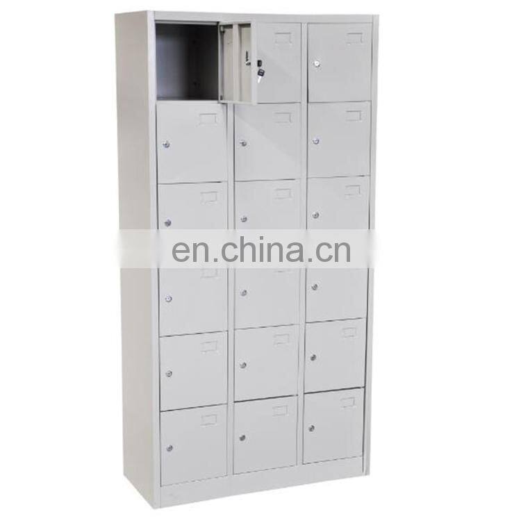 Large Metal Storage Locker Cabinet,Used Steel Storage Cabinets