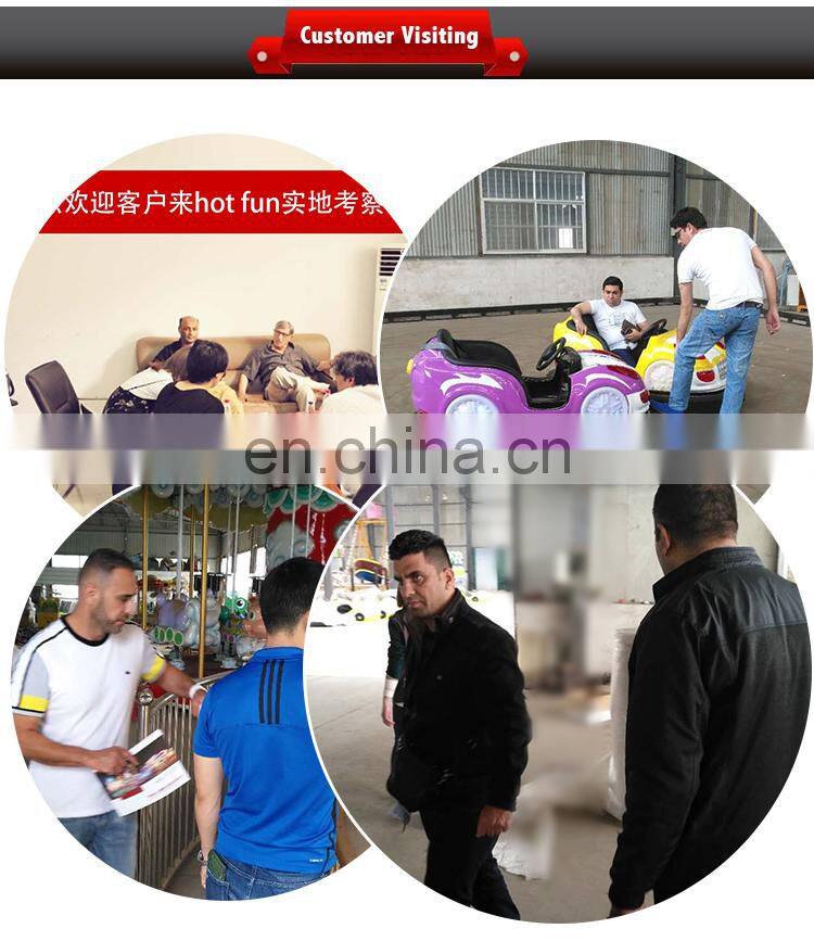 Amusement park rides equipment Fairground Game Machine Manufacturer swing pendulum amazing big pendulum for sale