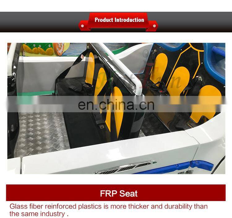 funfair rides mini flying car amusement rides for sale