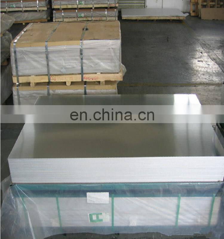 china supplier panel solar 3003 aluminium sheet aluminum sheet price with high quality direct buy on website