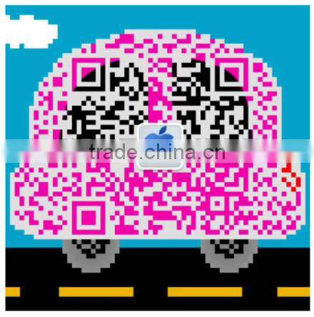 F0515 sew on rhinestones,sew on rhinestone claw setting crystals,sew on crystal beads wedding dress