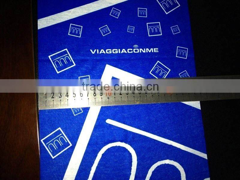 2016 new arrival fashion multifunctional tubular bandana