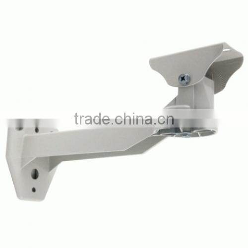 aluminum security CCTV bracket