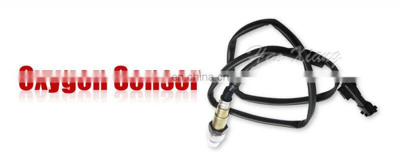 Best Quality Oxygen Sensor 0258006784