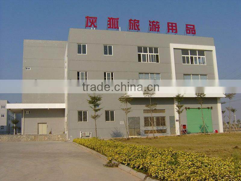 foldable shopping basket with aluminum handle