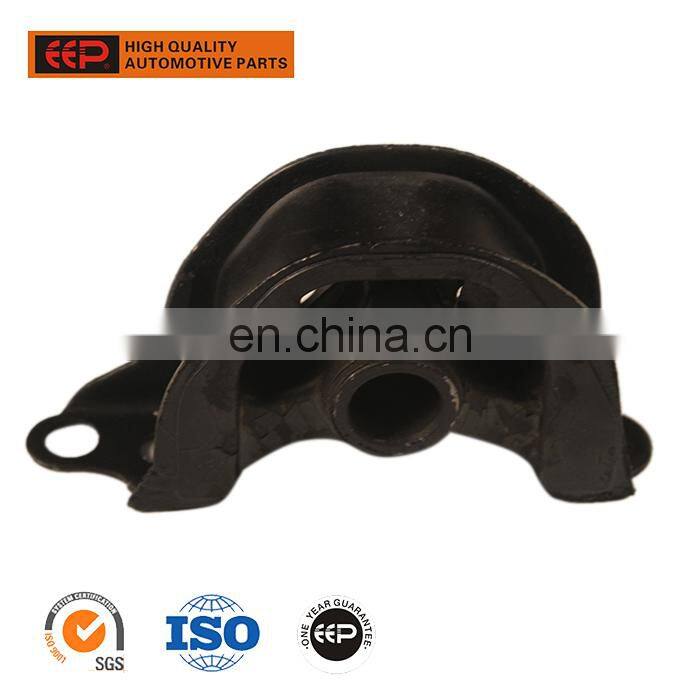 Auto Parts Engine Mount For Honda CIVIC 50840-SR3-030