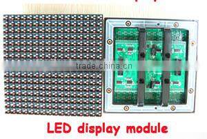 wedding video wall P3 P4 P5 P6 P7.62 P10 indoor led rgb full color display P5 indoor led display