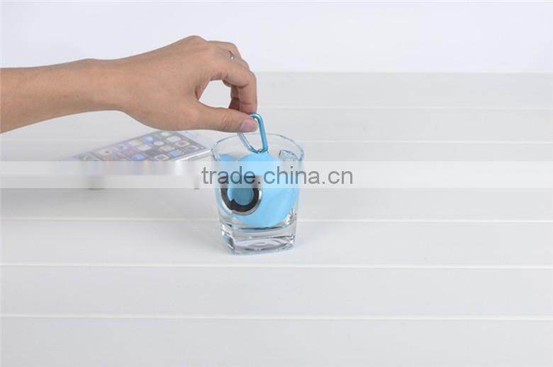 waterproof bluetooth speaker ipx7