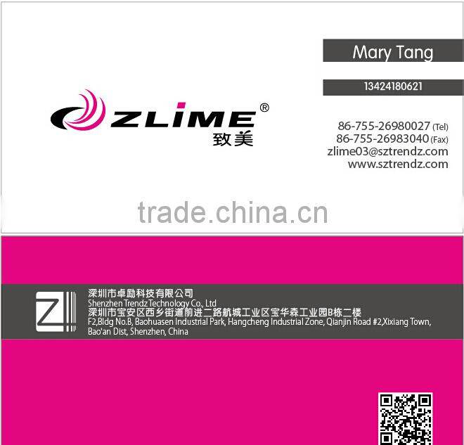 Zlime skin facial cleaning washing massage brush device