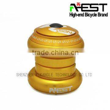 wholesale chinese scooter parts,scooter headset,extreme scooter headset ,threadless headsets