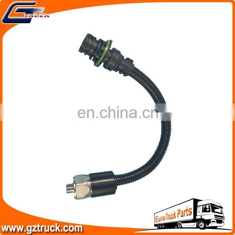 Oil Pressure Sensor Oem 11170071 for VL Truck