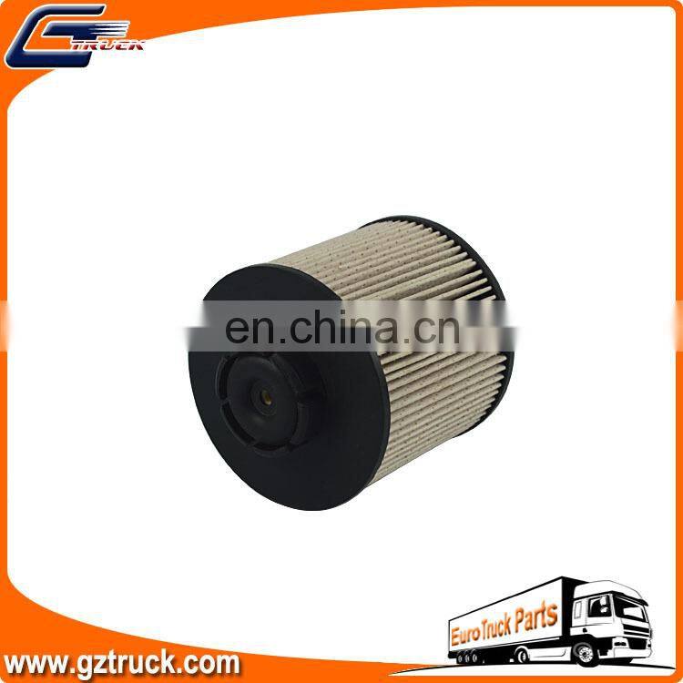 Diesel Fuel Filter OEM A0000901551 0000901551 for MB Truck Oil Filter