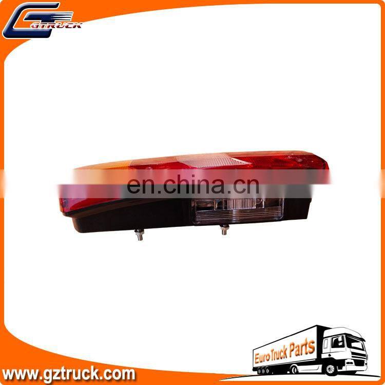 Led Tail Light Oem 0035440903 0035441703 for MB Actros MP4 Truck Body Parts Rear Combination Lamp