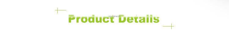 Recreational vehicle accessories car door handle