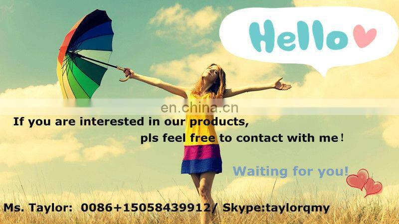 auto radiator plastic tank .cooper radiator auto parts for s-classw