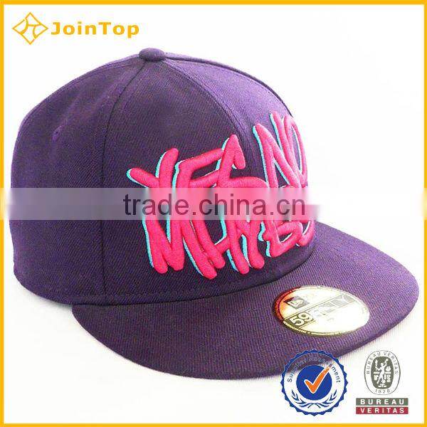 Wholesales Cheap Mesh Baseball Cap Fashion Specialized City Sport Cap