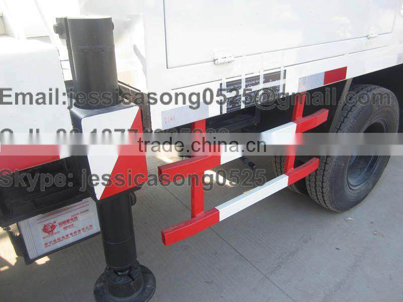 16m Foton Aumark Aerial Access Platform