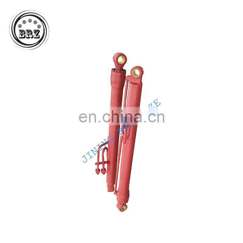 DOOSAN DH330 boom cylinder DAEWOO DH330-3 arm cylinder DH330-5 bucket cylinder