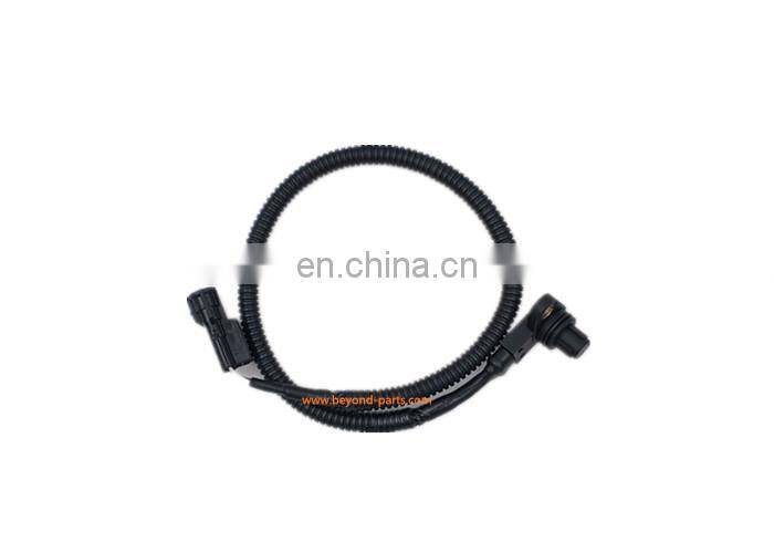 excavator camshaft sensor 8980148310 8-98014831-0