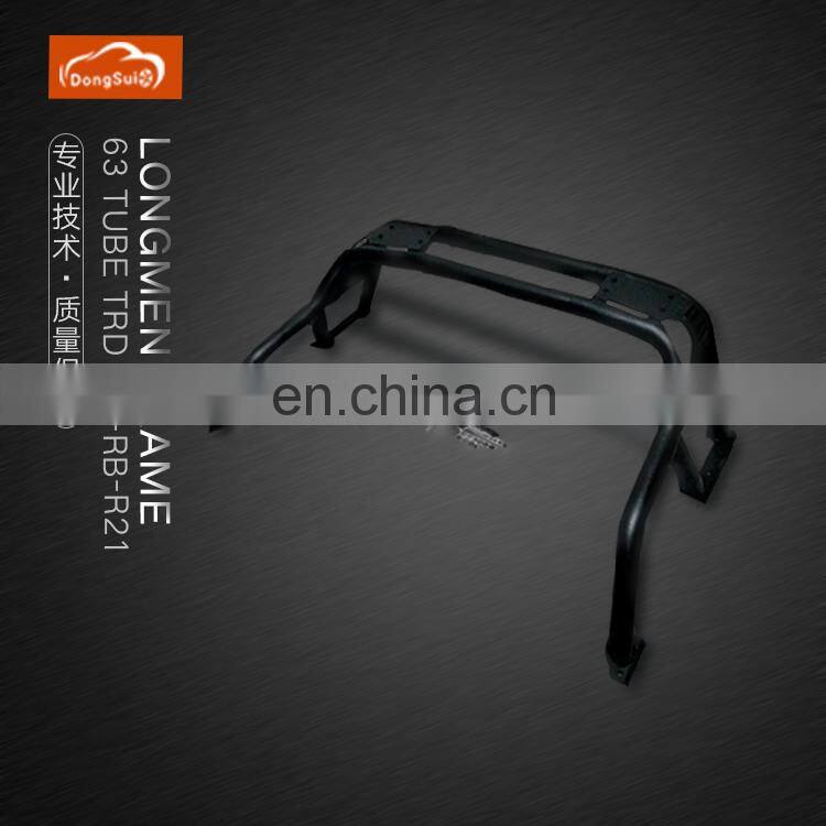 4x4 Car Accessories l200 Triton Pick-up Truck Sport Rear Roll Bar