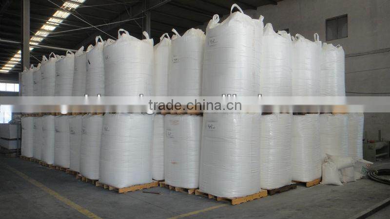 high quality pvc gypsum ceiling board /hot size 1.22m*2.44m/biggest manufacturer in Shanghai