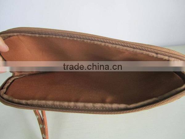 Fashion Porfolio Case