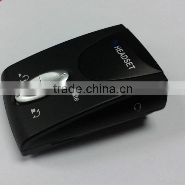 professional products call center headset for Consultant