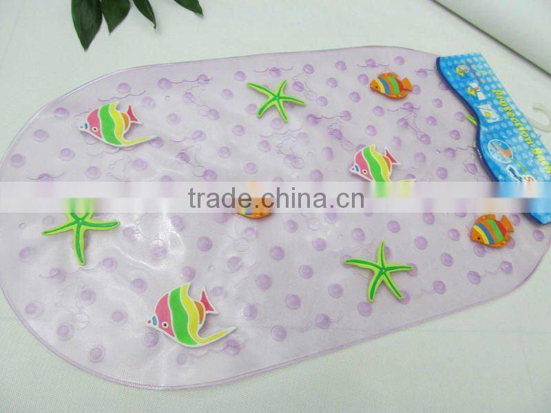 The bath mat factory sale bathroom hotel mat rug