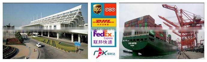 Custom rubber washing machine accessory