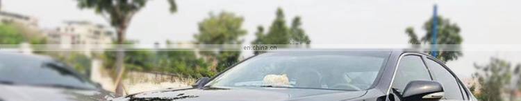 Runde ABS Material Modified Sport Style Body Kit For 2006-2012 Lexus ES240 ES350 Front Bumper Rear Bumper Front Grille Bodykit