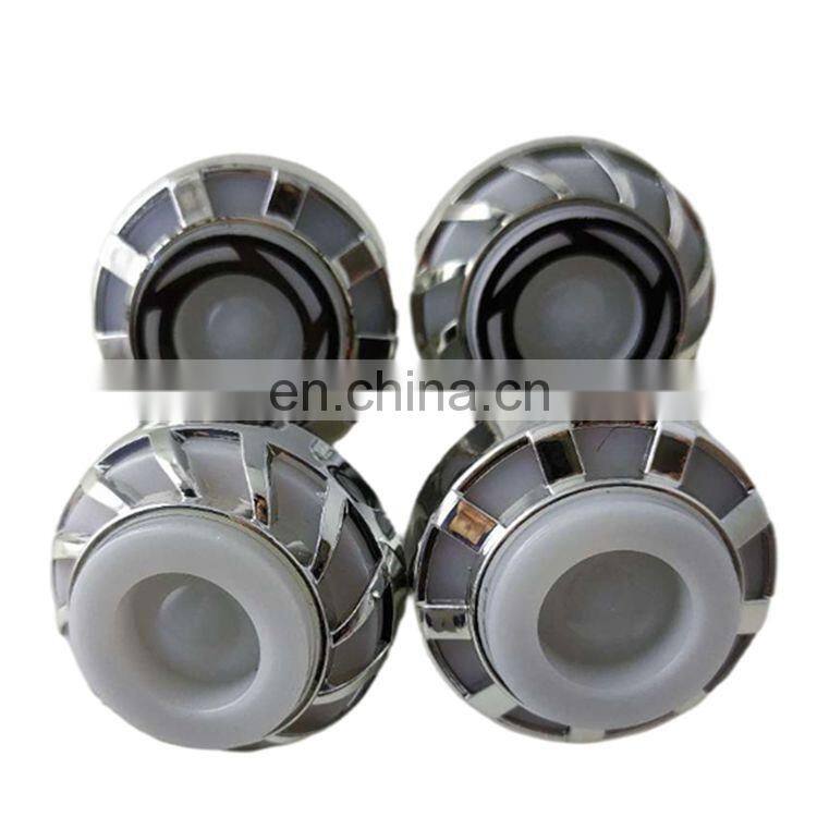 Arrestive For Tail Lamp 12V 1157 BAY15D Angel Eyes Flash Break Bulb Arrestive For Tail Lamp 12V 1157 BAY15D Angel Eyes Flash Break Bulb