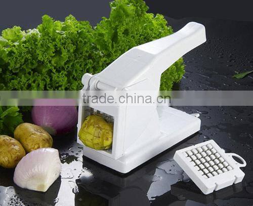 KH ODM/OEM Available potato cutter spring potato cutter machine
