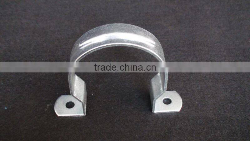 69020 Metal clamp and bracket,cable tray clamp,set top box bracket