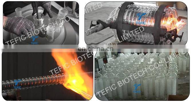 Intelligent Thermostatic laboratory temperature controlled oil bath, Digital display heating bath circulator