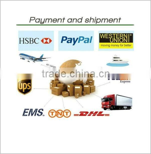 Top Selling tracker band in Alibaba fashtional smart band