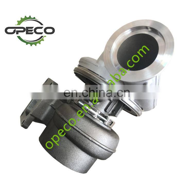 C18 turbocharger 175150 175151 178044 173039 2118251 CH11517 211-8252 254-2081 254-2082 2542081 2542082 478044 CH11607 CH11608