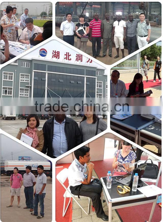 New Cheaper Price 7000Liters Street Cleaning Trucks Machine 7cbm Road Sweeper Trucks Hot Sales