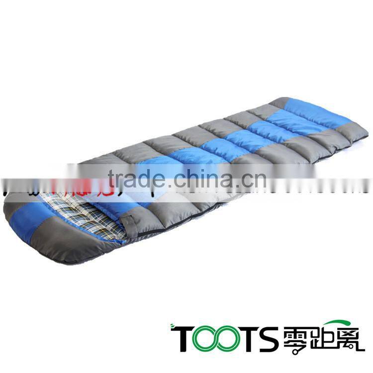 Large Outdoor Personalized Sleeping Bags