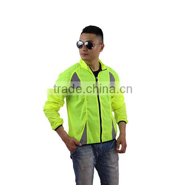 apparel men's cycling clothes