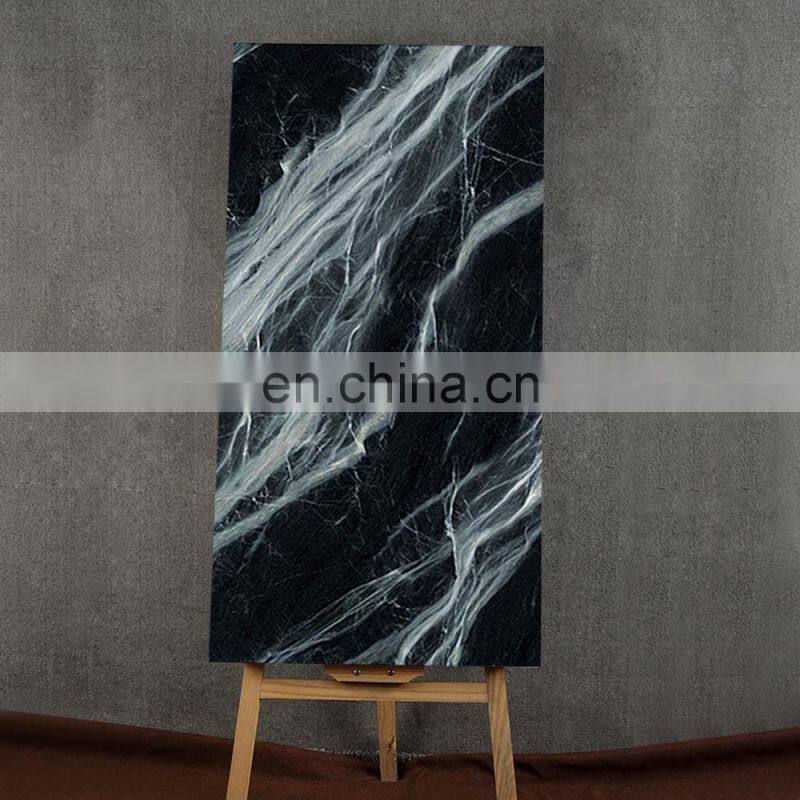 750x1500mm design facing best price facing flooring tile ceramic