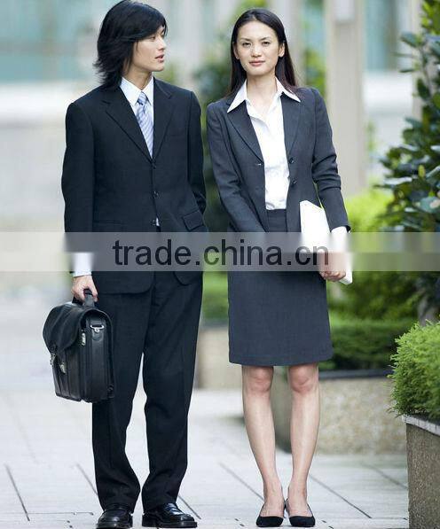 Home Automation WiFi smart Plug Remote Control Smart Socket Advanced Zigbee technology