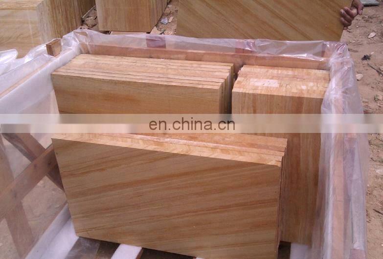 Natural Sandstone tiles, sandstone paving