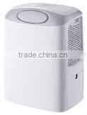 PC11-DMB home appliance portable mini air conditioner