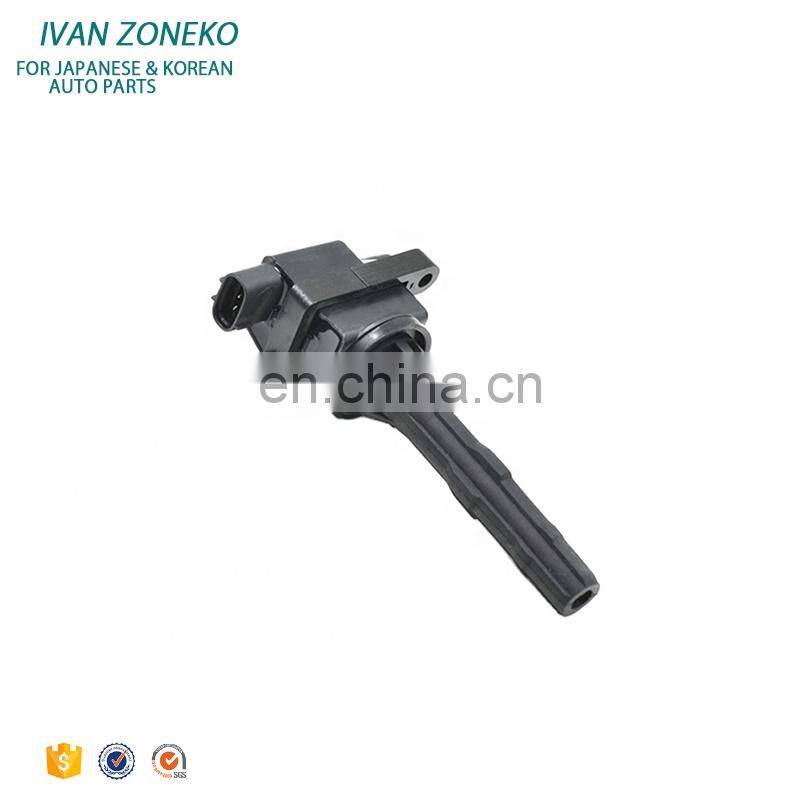 Quality And Quantity Assured Standing Reputation Ignition Coil Focus 22433-AA652 22433 AA652 22433AA652 For Toyota