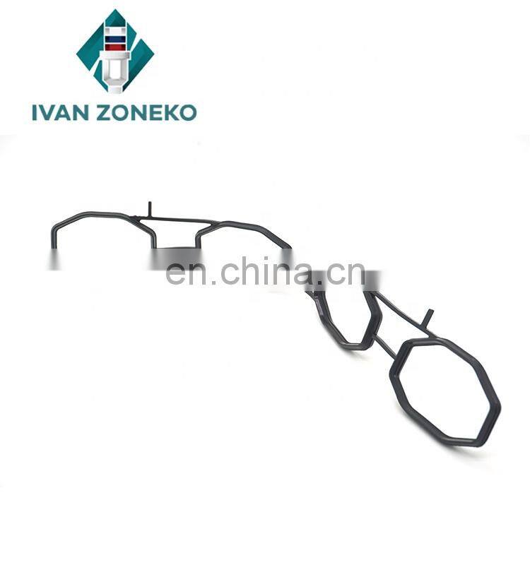 Good Quality OEM 14035-ED000 14035ED000 14035 ED000 Intake Manifold Gasket For Nissan