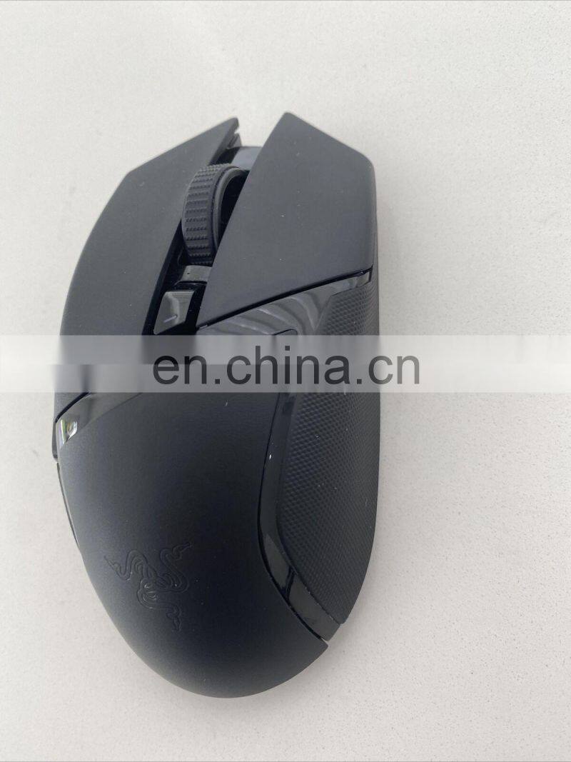 Cheap Razer Mouse Razer Basilisk X Hyperspeed Wireless Gaming Mouse 16000DPI 6 Programmable Buttons Optical Mouse